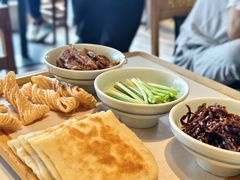 -0776食堂·京城创意菜(七里庄店)