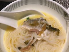 -十里弄堂(K11店)