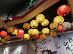 -寸屋拉面(凯德晶萃店)