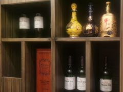-北京西单美爵酒店-融轩中餐厅