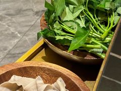 -二刀潮牛(重庆光环购物公园店)