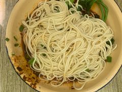 -赵伍面庄(松石大道店)