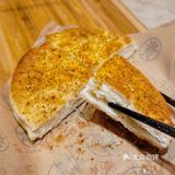 陈香贵牛肉面｜火爆魔都的网红大西北撸串节