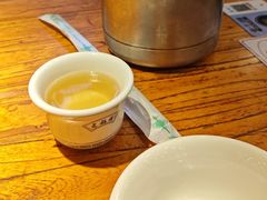 -老雒阳面馆·水席·洛阳菜(王城路店)