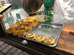 -东伊顺(高银街店)