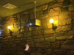 -观唐足道SPA养生会馆(南湖店)