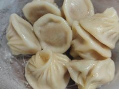 -阊门姚记豆浆(旧学前直营店)