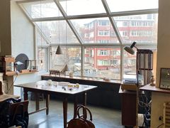 -铃木食堂(丽都店)