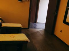 -金水养生(华新店)