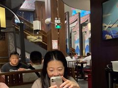 -古田居·特色寿司料理(星之岛旗舰店)