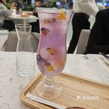 环境超好的大树