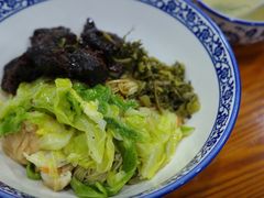 -崔氏班面馆(2号店)