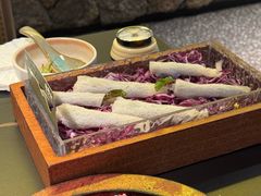 -季季山·云南野生菌火锅(上海首店)
