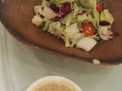 -粤麓轩餐厅(中信泰富广场店)