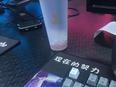 -NB网咖电竞连锁(泺安路店)