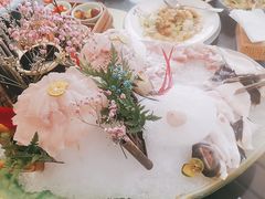 -中苑海韵