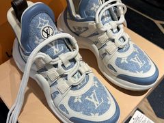 -聚云奢二手奢侈品黄金手表包包回收·中古店(三里屯总店)