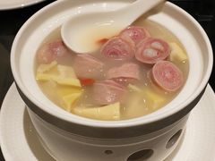 -闽和南(深圳万象城店)