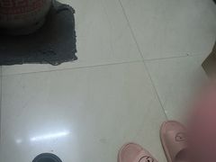 -顺德渔村(梅花园店)