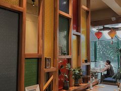 -越美小馆·越南料理(曲江店)
