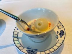 -杏花堂晋商私房菜(华熙五棵松店)