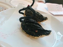 -铭家点心(秦岭路店)
