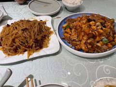 -津菜宋记老房子(平山道店)