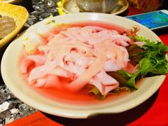-蜀大侠火锅(西大店)