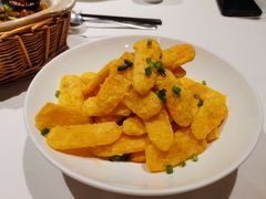 -南麓·浙里(外滩店)