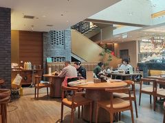-奉天掌柜·非遗猪手·笨饺子(崇山路店)