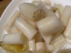 -拉完海鲜大排档(温岭店)