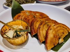 -虎婆冷饮店·海南特色炒冰(三亚湾店)