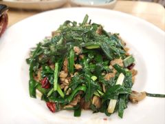 -启东小海鲜(庄先湾路1号店)