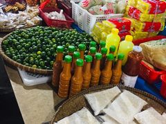 -Lady M(沙田新城市广场店)