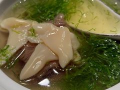 -怡情荟•海鲜青岛菜(五四广场旗舰店)