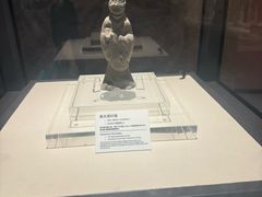 -乐山市博物馆
