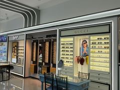 -宝岛眼镜·星创视光中心(成都仁和新城店)