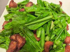 -黑明餐厅(白鹭洲店)