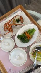 -中法母婴月子中心(南湖创始店)