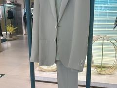 -浙北大厦购物中心(安吉店)