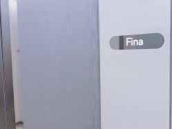 -明潪Selfology升维护理中心