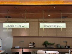 -天津万象城