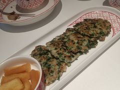 -谭厨中山传家菜.乳鸽.脆鲩鱼(华强北中航城店)