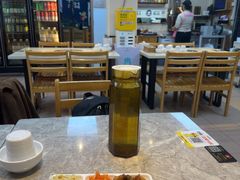 -屋里家延边朝鲜族冷面(南园店)