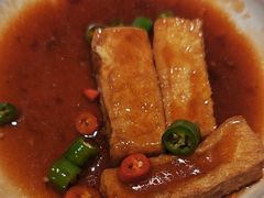 -乡里八闽·福州乡土菜(高宅店)