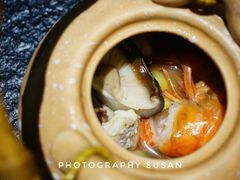 -长崎屋·日本料理·刺身·烧鸟(天河北路店)