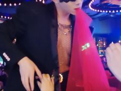 -HIB HUB公社(解放西路店)