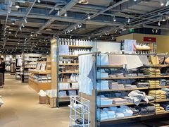 -MUJI无印良品(万象城店)