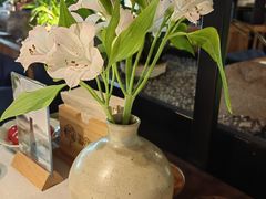 -淮扬府·游园京梦(中粮广场店)