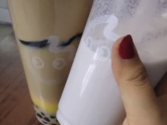 -CoCo都可(北新桥店)